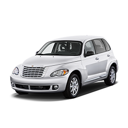 PT CRUISER